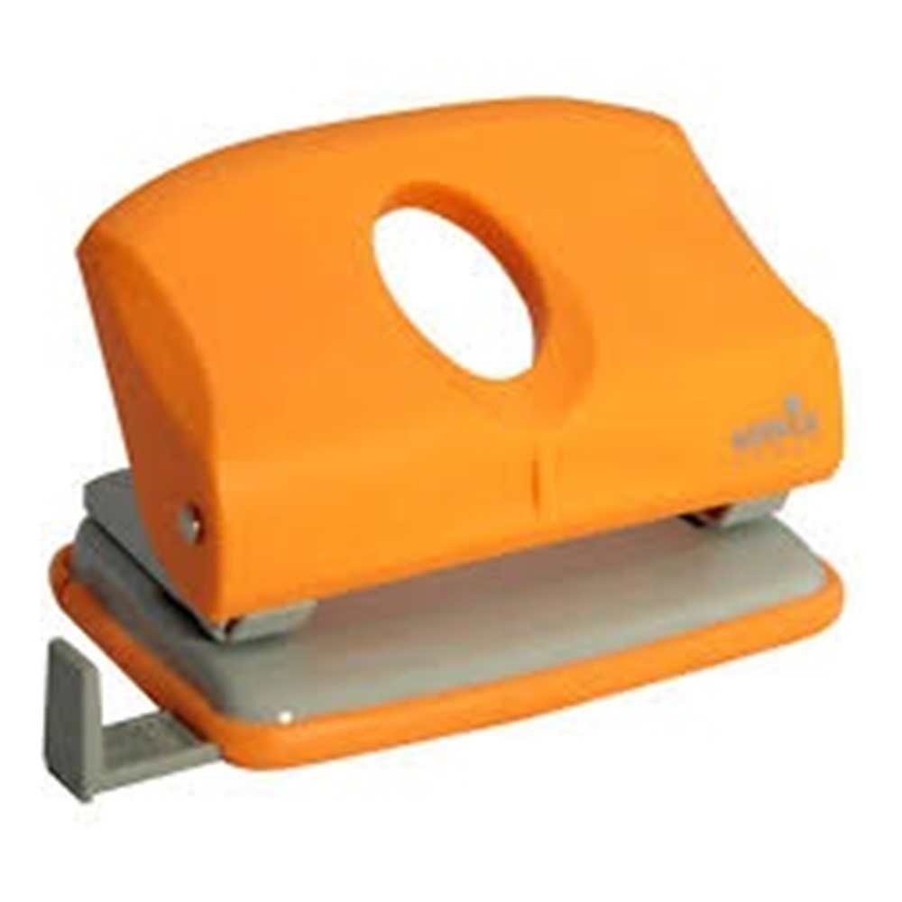 UMIX NEON DELGEÇ 15SF TURUNCU U2341N-TU