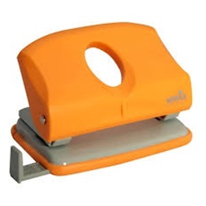 UMIX NEON DELGEÇ 15SF TURUNCU U2341N-TU