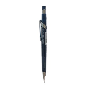 Umix Versatil Kalem 132 Trio-0,7 - U1329-07-DB - Lacivert