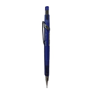 Umix Versatil Kalem 132 Trio-0,7 - U1329-07-DB - Mor