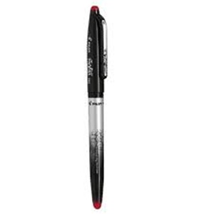Pılot Frixion Ball Pro Silinebilir Tükenmez Kalem 0,7 Kırmızı