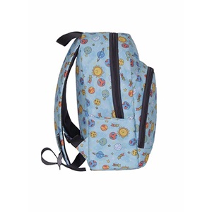 Cambridge Polo Club Donut Sırt Çantası PLCAN2079.339