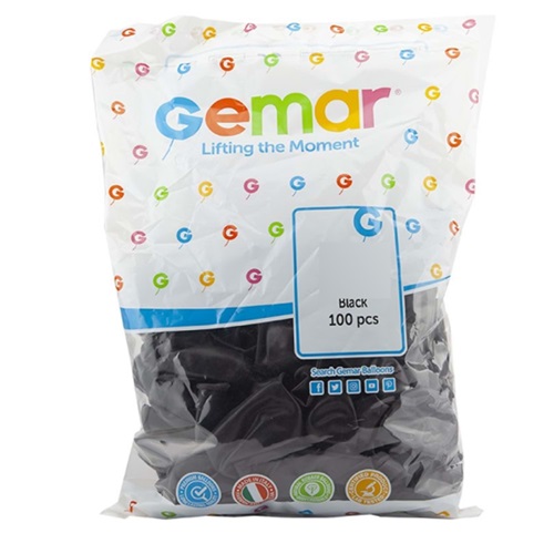 Gemar Balon G90 26cm