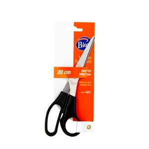 Bion Büro Tipi Makas 20 cm