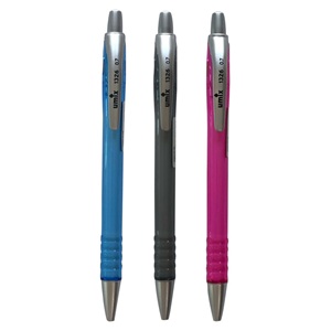 Umix Versatil Kalem 1326-0,7