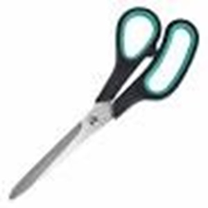 Tudor 8,5inch Makas TD-003