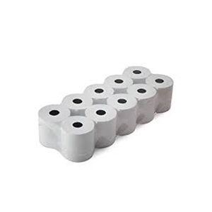 Asil Doğan 56X30 30 MT Termal Rulo Poşetli 48Gr