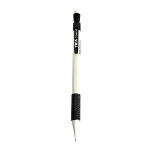 Trix Versatil Kalem - T-396 - Beyaz - 0,7 MM