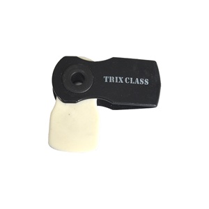 Trix Office Series Silgi