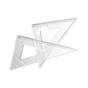 Ark Gönye Seti 26x45 - 26x60 cm