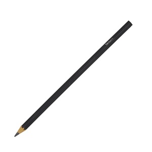 Türkpen Siyah Kurşun Kalem HB