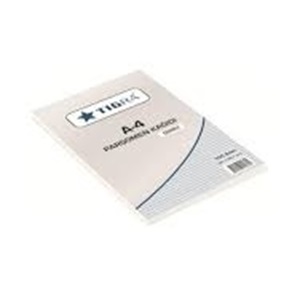 Tigra Parşömen Kağıdı