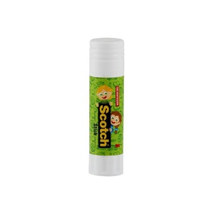 Scotch Stick Yapıştırıcı 8Gr