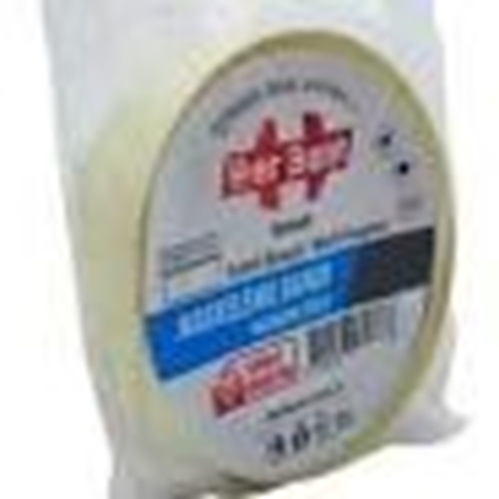 Herbant Maskeleme Bandı (24x25)