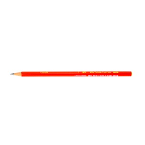 Faber Castell Üçgen Okul Kalemi
