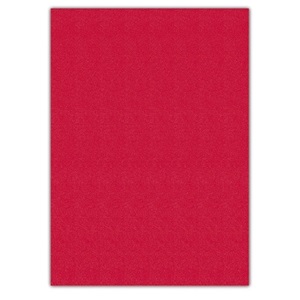 Rubenis Eva Renkli (50x70Cm Kırmızı )