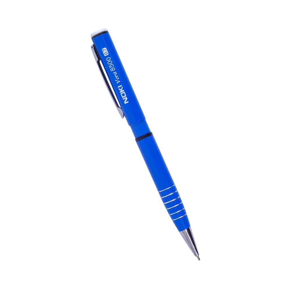 Noki Vera 8500 Koyu Mavi 0.7 Versatil Kalem