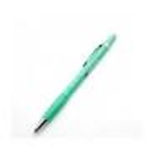 Noki Glory Pastel Versatil Kalem (0.7 Mm Yeşil)