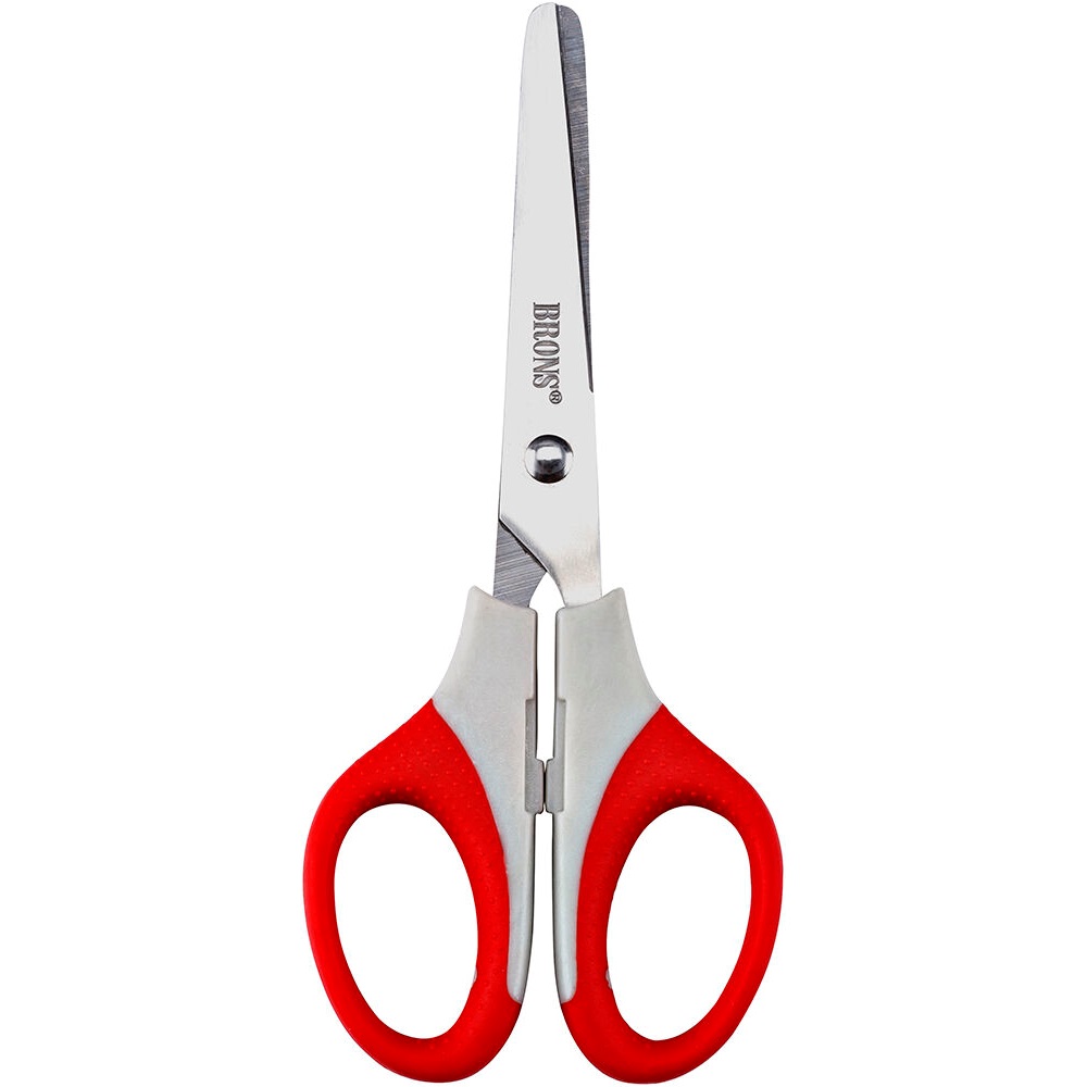 BRONS BÜRO MAKASI BR-707 15 cm