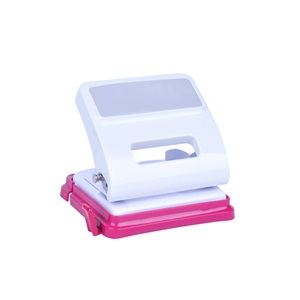 Mas Enjoy Delgeç 30 sayfa Fuşya