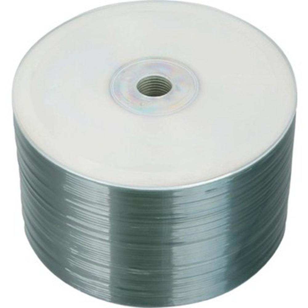 Türkdisc Cd-R