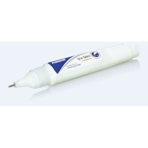 CASSA STIX Sıvı Silici 7 ml. Kalem Tipi