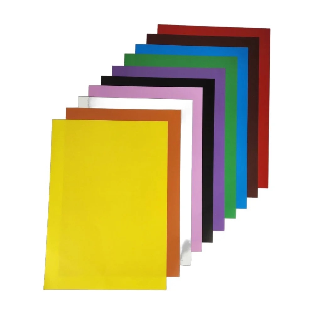 Daphne Elişi Kağıdı ( 10Lu )