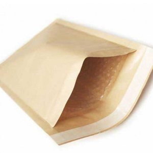 Asil Doğan Hava Kabarcıklı Zarf (24x32)