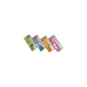 Faber Castell DİNO DESENLİ SİLGİ