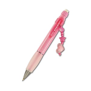 SERVE DEEP VERSATIL 07MM ŞEKER PEMBE