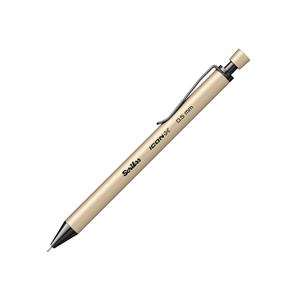 SCRIKSS ICON-X VERSATİL KALEM 0.5 BEJ