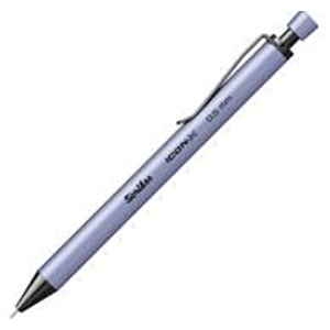 SCRIKSS ICON-X VERSATİL KALEM 0.5 MOR
