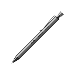 SCRIKSS ICON-X VERSATİL KALEM 0.5 GRİ