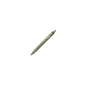 SCRIKSS GRID-X VERSATIL KALEM 0.7 YEŞİL