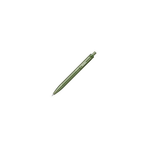 SCRIKSS GRID-X VERSATIL KALEM 0.7 YEŞİL