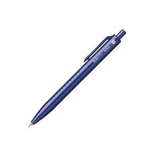 SCRIKSS GRID-X VERSATIL KALEM 0.7 MAVİ