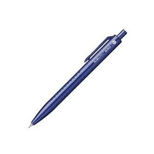 SCRIKSS GRID-X VERSATIL KALEM 0.7 MAVİ
