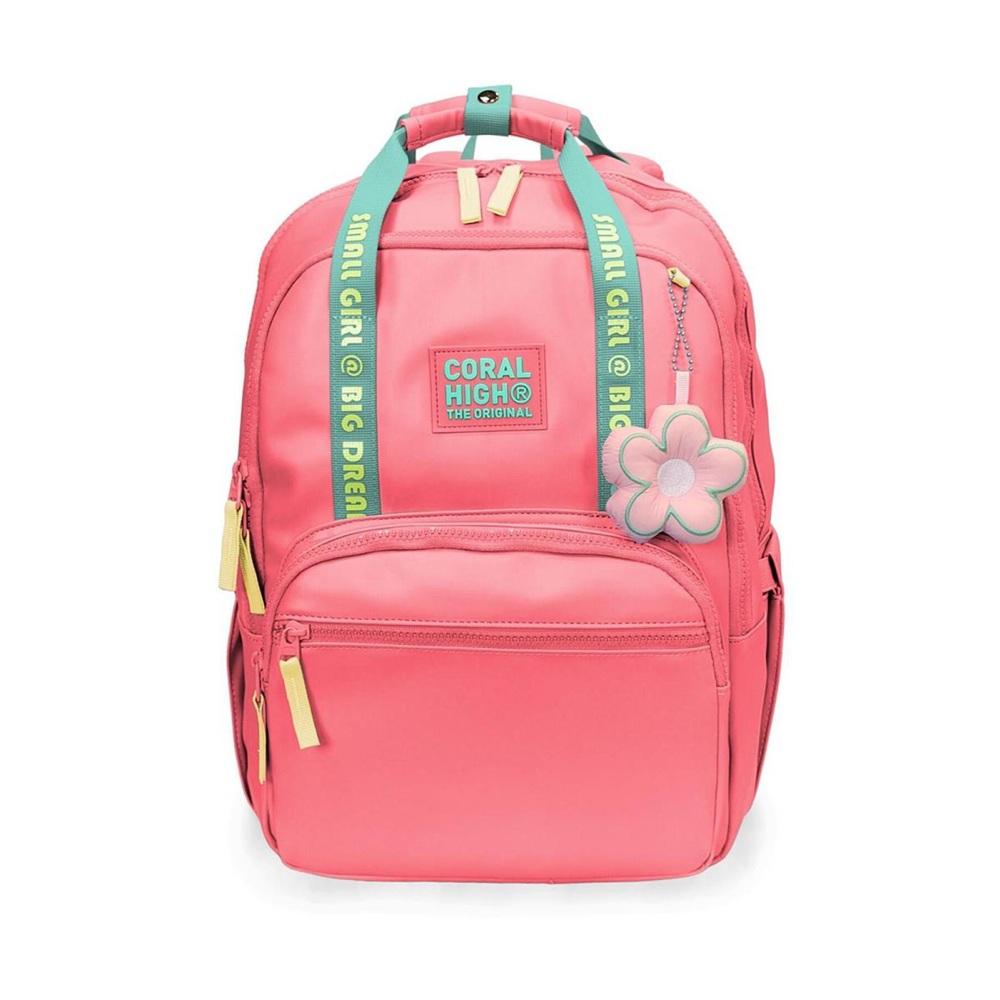 CORAL HIGH SIRT ÇANTA 24403