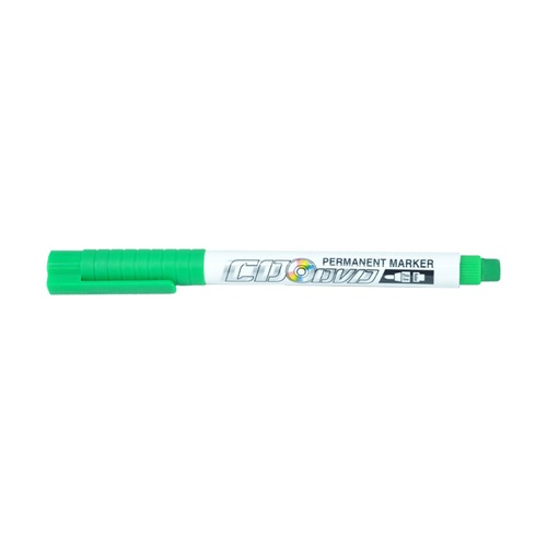 Fenlot Asetat (Cd) Kalemi M Yeşil