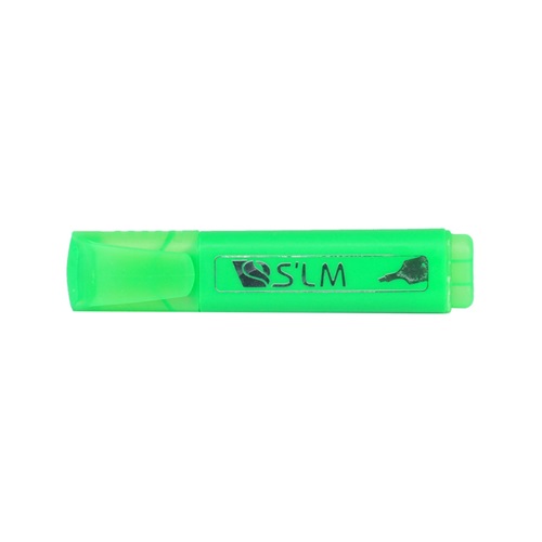Slm Fosforlu Kalem Yeşil